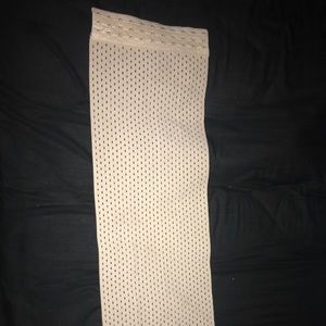 Waist Trainer